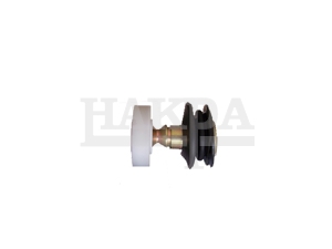 0019817931
0019816831
0019817631
0019817431
3759810031-MERCEDES-VİTES KOL TAMİR TAKIMI